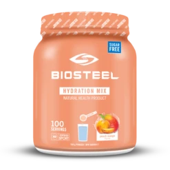 BioSteel High-Perfomance Sports Hydration Mix (700g) -Hockey Sports Store HM 700g PM CA EN V006 1194x f0303db8 908b 46ec a0d7 5c71c53dc627