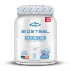 BioSteel High-Perfomance Sports Hydration Mix (700g) -Hockey Sports Store HM 700g WF CA EN V006 1194x bf7524e2 2269 4624 95ea b46612f092aa