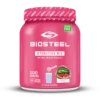 BioSteel High-Perfomance Sports Hydration Mix (700g) 2 BioSteel High-Perfomance Sports Hydration Mix (700g) -Hockey Sports Store HM 700g WM CA EN V006 1194x c504ffc7 c1aa 4069 9ad1 3cf2716eac80