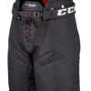 CCM JetSpeed FT475 Junior Hockey Pants -Hockey Sports Store HP475 BLK