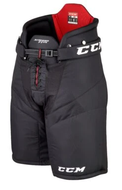 CCM JetSpeed FT475 Senior Hockey Pants