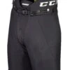 CCM Tacks 9550 Senior Hockey Pants 2 CCM Tacks 9550 Senior Hockey Pants -Hockey Sports Store HP9550 af7bf518 e1c7 48d5 848b da14809a4585
