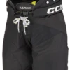 CCM Tacks AS 580 Junior Hockey Pants 1 CCM Tacks AS 580 Junior Hockey Pants -Hockey Sports Store HPAS580 01 1 30370234 8b33 44c0 8515 7d49a0d486a1