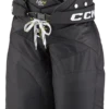 CCM Tacks AS-V Pro Senior Hockey Pants -Hockey Sports Store HPAS5PRO 01 1