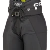 CCM Tacks AS-V Pro Youth Hockey Pants 2 CCM Tacks AS-V Pro Youth Hockey Pants -Hockey Sports Store HPAS5PRO YT 01 1