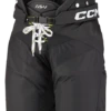CCM Tacks AS-V Senior Hockey Pants -Hockey Sports Store HPAS5 01 1