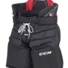 CCM 1.5 Junior Goalie Pants -Hockey Sports Store HPG1.5