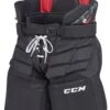 CCM 1.5 Youth Goalie Pants -Hockey Sports Store HPG1.5 0bcba01e f5aa 4eaf 9579 7a32a58b0acc
