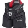CCM 1.9 Intermediate Goalie Pants -Hockey Sports Store HPG1.9