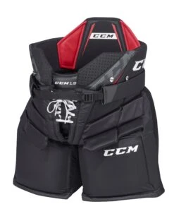 CCM 1.9 Intermediate Goalie Pants