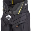CCM Axis Senior Goalie Pants -Hockey Sports Store HPGAXIS