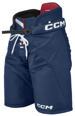 CCM Next Senior Hockey Pants -Hockey Sports Store HPNEXT23 T9 01