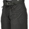 CCM Next Youth Hockey Pants -Hockey Sports Store HPNEXT23 YT 12 01