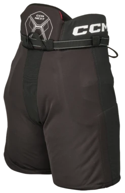 CCM Next Youth Hockey Pants -Hockey Sports Store HPNEXT23 YT 12 02