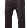 CCM HPREF Senior Referee Pants -Hockey Sports Store HPREF