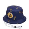 Gongshow Nautical Disaster Hat -Hockey Sports Store HS19 M440 Nautical Disaster 04 555x fac4f631 020f 431f 9684 74dffab1a7e2