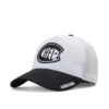 Gongshow Up The Chel-Ange Grey Cap -Hockey Sports Store HS19 M444 Up to the Chel ange Grey 01 555x 71c02474 4f12 4faf 8531 703c07e49b55