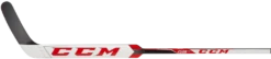 CCM Axis 1.9 Intermediate Goalie Stick -Hockey Sports Store HSA1.9C WHRD 019c88e7 c3f1 4593 b343 d952a4c84b4f