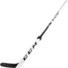 CCM Axis 1.9 Intermediate Goalie Stick -Hockey Sports Store HSA19C 1 08657fcb 4498 4930 a312 8fff15a9707d
