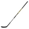 CCM Tacks AS 570 Senior Hockey Stick -Hockey Sports Store HSAS570 50e58bd4 1482 4b54 9cad caf4a4e2c347