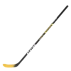 CCM Tacks AS 570 Junior Hockey Stick 1 CCM Tacks AS 570 Junior Hockey Stick -Hockey Sports Store HSAS570 JR