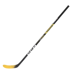 CCM Tacks AS 570 Junior Hockey Stick