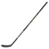 CCM Tacks AS-V Senior Hockey Stick -Hockey Sports Store HSAS5 01 93ba6314 c416 43c1 b013 4f94f19195ec