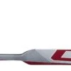 CCM EFLEX5 Pro Senior Goalie Stick (White/Red) -Hockey Sports Store HSE5PP alt01