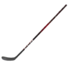 CCM JetSpeed FT5 Intermediate Hockey Stick -Hockey Sports Store HSFT5