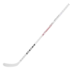 CCM JetSpeed FT5 Pro North Senior Hockey Stick -Hockey Sports Store HSFT5PCW 01 d42e8df1 a8c8 4106 a99e 947a5139a1ca