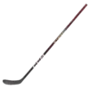 CCM JetSpeed FT5 Pro Senior Hockey Stick -Hockey Sports Store HSFT5P 7c493d48 5f4b 4813 8133 f4a5b6ab1935