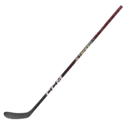 CCM JetSpeed FT5 Pro Junior Hockey Stick