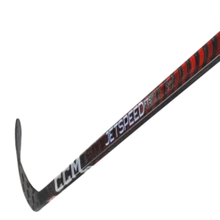 CCM JetSpeed FT5 Pro Junior Hockey Stick 7 CCM JetSpeed FT5 Pro Junior Hockey Stick -Hockey Sports Store HSFT5P JR 3 77c3b32b 1eeb 4110 8404 199c5e1773a6