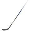 CCM JetSpeed FT6 Pro Intermediate Hockey Stick (Blue) -Hockey Sports Store HSFT6PCB 01