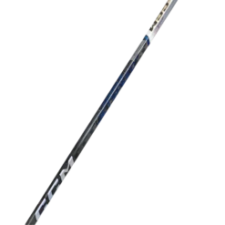 CCM JetSpeed FT6 Pro Junior Hockey Stick (Blue) -Hockey Sports Store HSFT6PCB 05 1