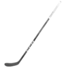 CCM JetSpeed FT6 Pro Intermediate Hockey Stick (Chrome) 1 CCM JetSpeed FT6 Pro Intermediate Hockey Stick (Chrome) -Hockey Sports Store HSFT6PCC 01