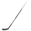 CCM JetSpeed FT6 Pro Intermediate Hockey Stick (Green) -Hockey Sports Store HSFT6PCG 01