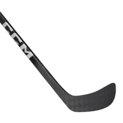 CCM JetSpeed FT6 Team Intermediate Hockey Stick -Hockey Sports Store HSFTM6 04