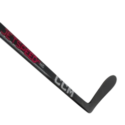 CCM JetSpeed FT660 Intermediate Hockey Stick -Hockey Sports Store HSJ660 02