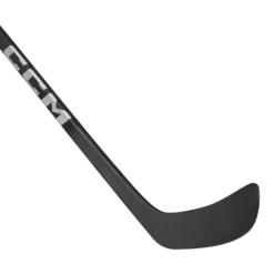CCM JetSpeed FT660 Intermediate Hockey Stick -Hockey Sports Store HSJ660 04