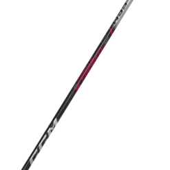 CCM JetSpeed FT660 Intermediate Hockey Stick -Hockey Sports Store HSJ660 05