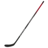 CCM JetSpeed FT670 Senior Hockey Stick -Hockey Sports Store HSJ670 01 0aad4994 827f 4e67 8c8f 386af8ab81a8