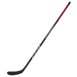 CCM JetSpeed FT670 Senior Hockey Stick