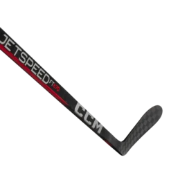 CCM JetSpeed FT670 Senior Hockey Stick 10 CCM JetSpeed FT670 Senior Hockey Stick -Hockey Sports Store HSJ670 02 a261192f 239c 4b8a b800 0e4f0e7da62a