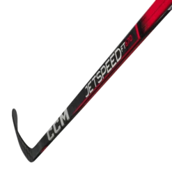 CCM JetSpeed FT670 Senior Hockey Stick 11 CCM JetSpeed FT670 Senior Hockey Stick -Hockey Sports Store HSJ670 03 1f3eaf88 fbfb 4fd7 97d1 4f4aece02969