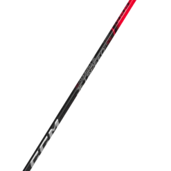 CCM JetSpeed FT670 Senior Hockey Stick 13 CCM JetSpeed FT670 Senior Hockey Stick -Hockey Sports Store HSJ670 05 e73cbce1 0ff0 4ff2 a20d 79814a006fc5
