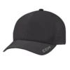 CCM Team Perforated Training Cap Adult -Hockey Sports Store HSL2RA 12 01