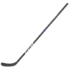 CCM Ribcor Trigger 7 Pro Youth Hockey Stick 1 CCM Ribcor Trigger 7 Pro Youth Hockey Stick -Hockey Sports Store HSRC7P 1 e7cc9d71 e23c 49d6 8669 330c94dd9cc3
