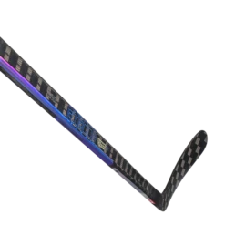 CCM Ribcor Trigger 7 Pro Intermediate Hockey Stick -Hockey Sports Store HSRC7P 2