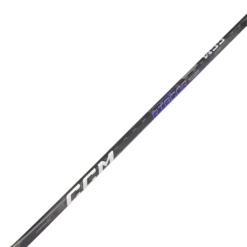 CCM Ribcor Trigger 7 Pro Intermediate Hockey Stick -Hockey Sports Store HSRC7P 5